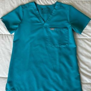 FIGS SCRUBS